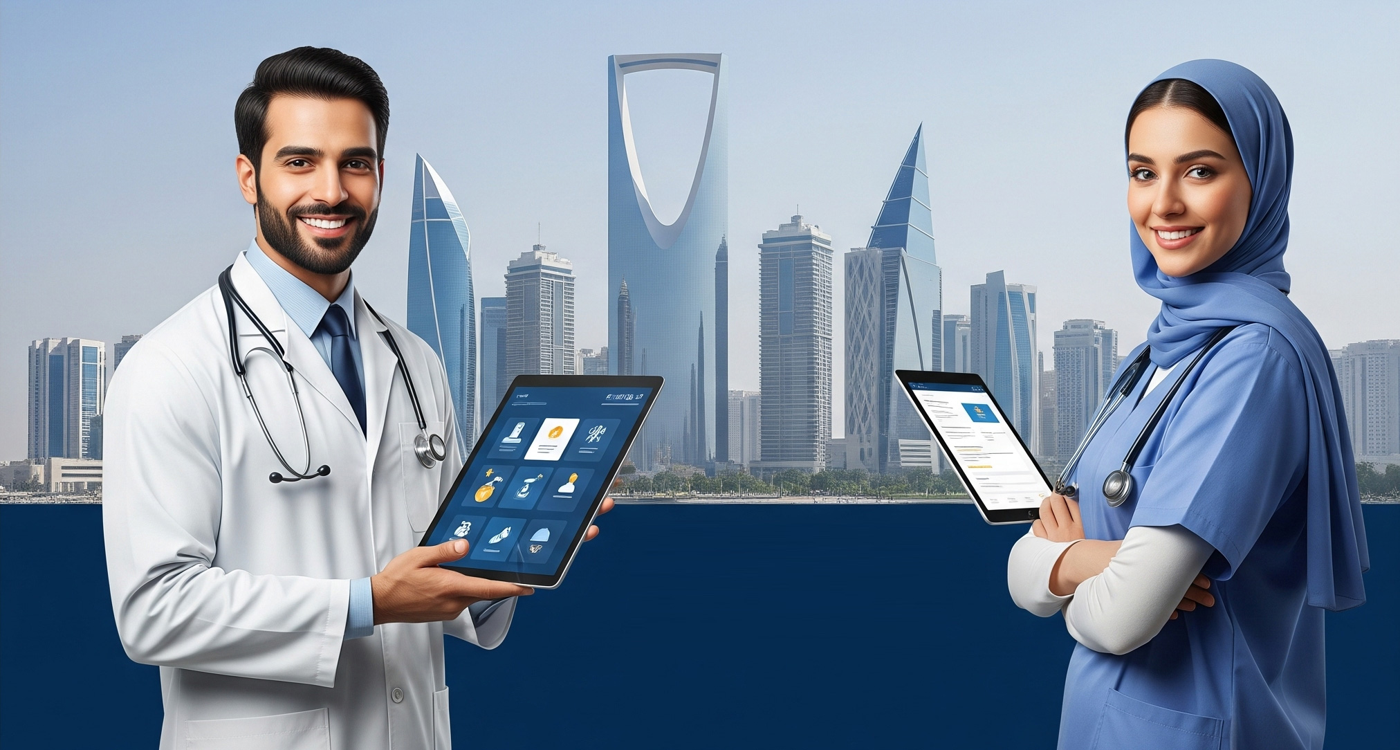 عن الموقع